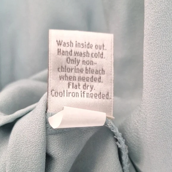 Lauren Conrad Top S - Picture 9 of 10